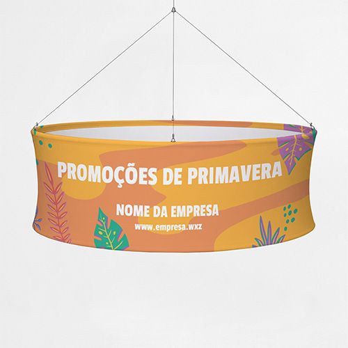 Promoções