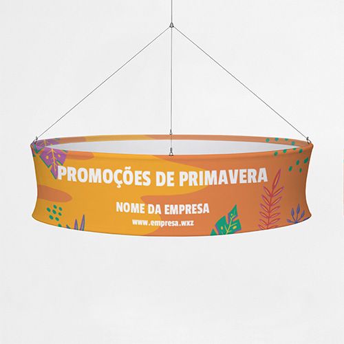 Promoções