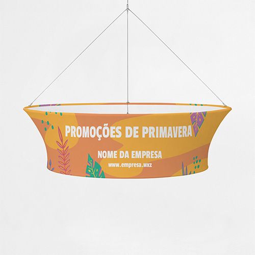 Promoções