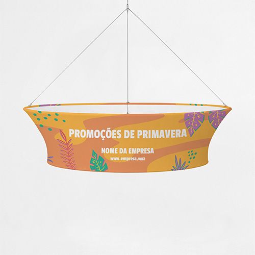 Promoções
