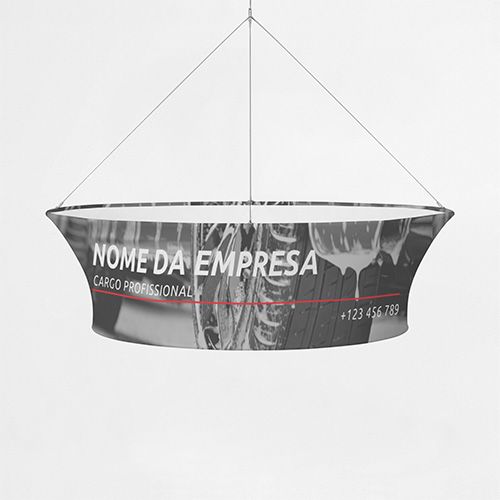 Layout Serviços