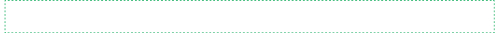 Layout frutas e legumes