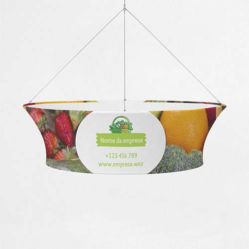 Layout frutas e legumes