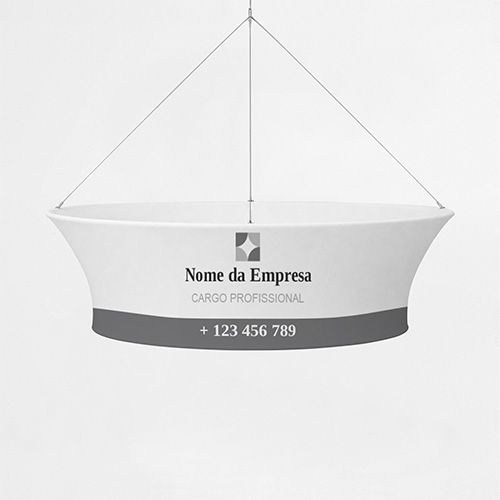 Logo simples