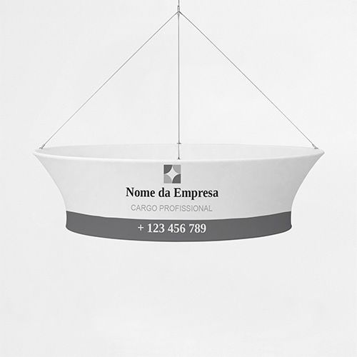 Logo simples