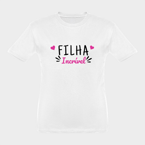 Edição Especial- Mãe e filha