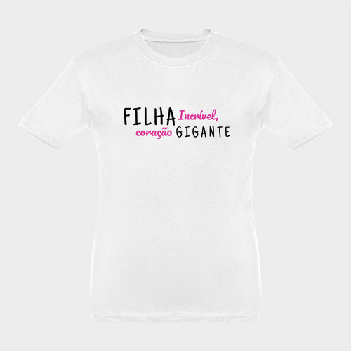 Edição Especial- Mãe e filha
