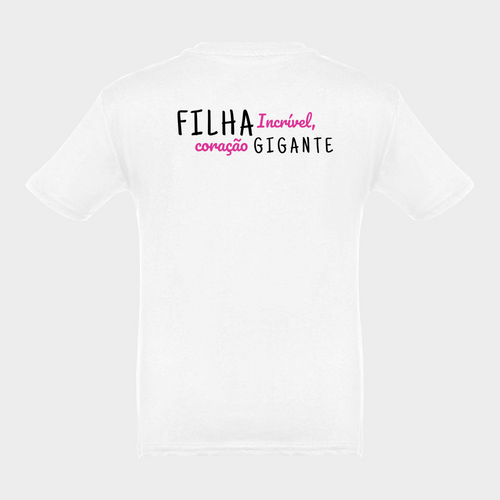 Edição Especial- Mãe e filha