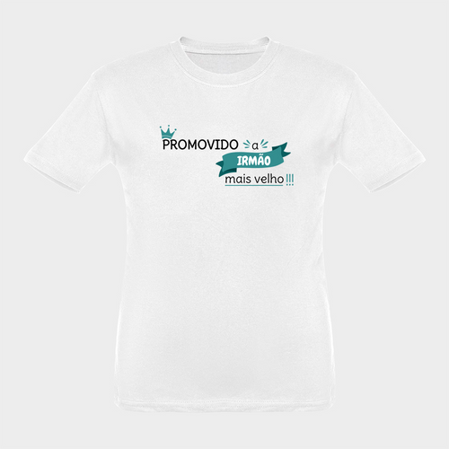 Promovido a irmão