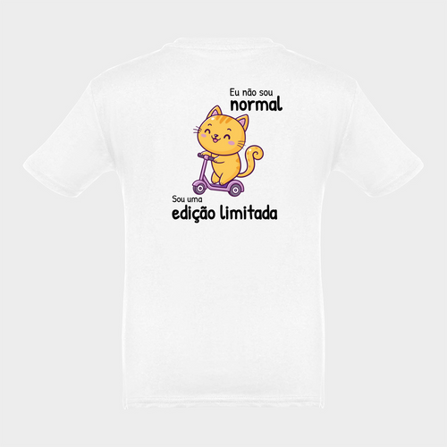 Edição Especial