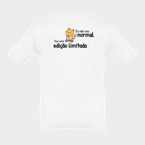 Edição Especial