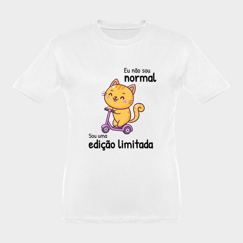 Edição Especial