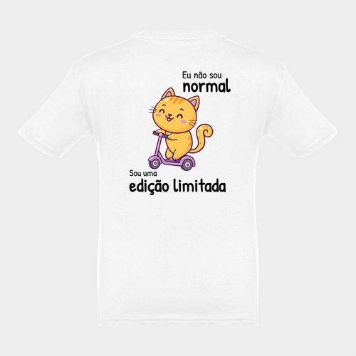 Edição Especial