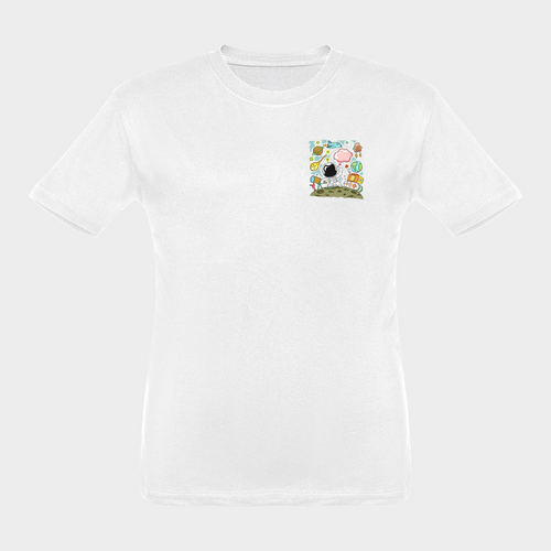 Astronauta