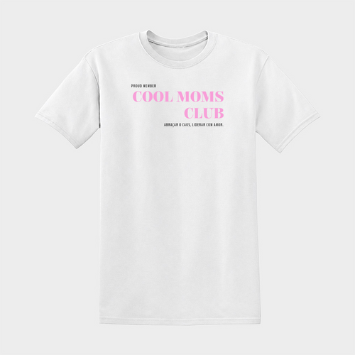 Cool Moms Club