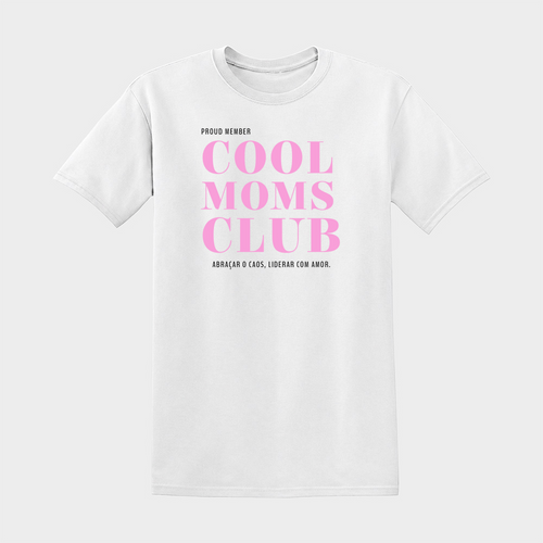 Cool Moms Club