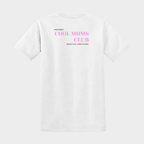 Cool Moms Club
