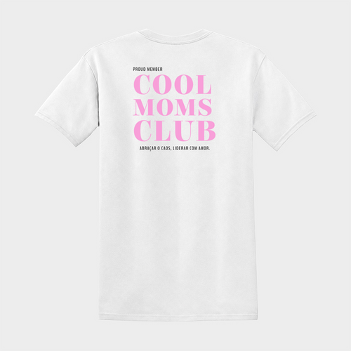 Cool Moms Club