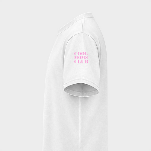 Cool Moms Club