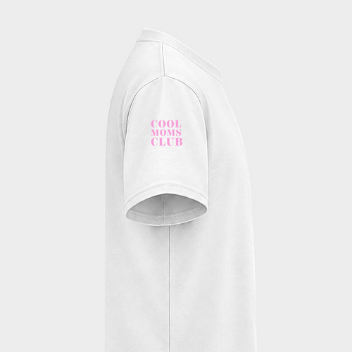 Cool Moms Club