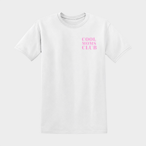 Cool Moms Club