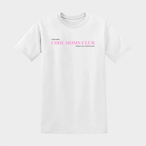 Cool Moms Club