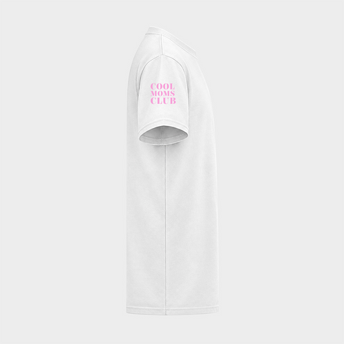 Cool Moms Club