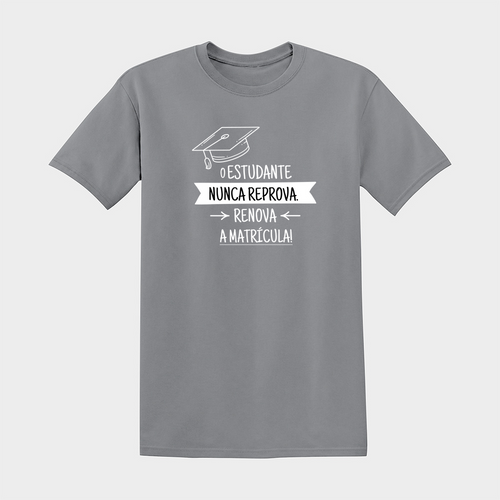Estudante