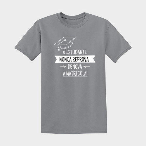 Estudante