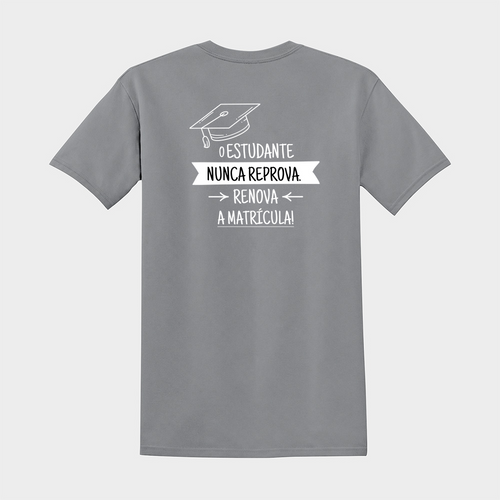 Estudante