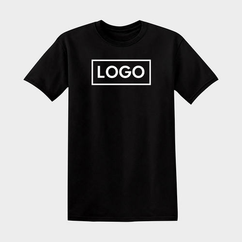 Logo simples