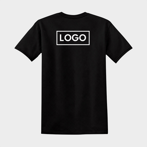 Logo simples