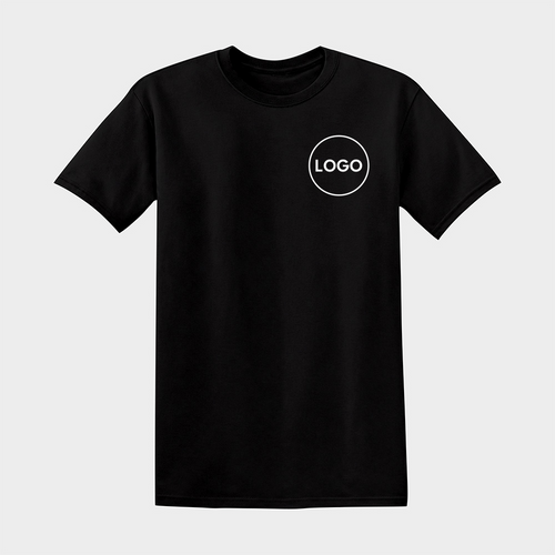 Logo simples