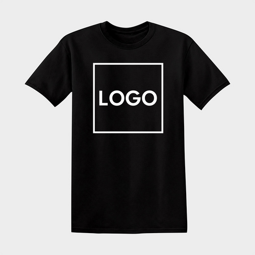 Logo simples