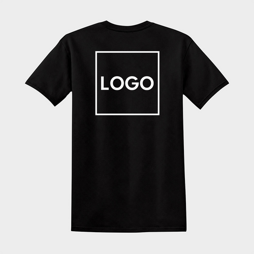 Logo simples