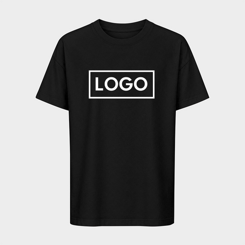 Logo simples