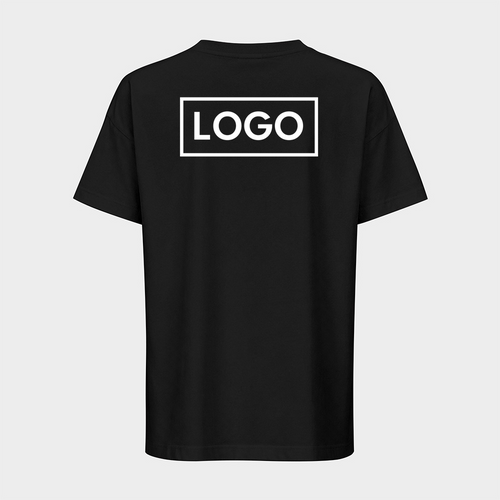 Logo simples