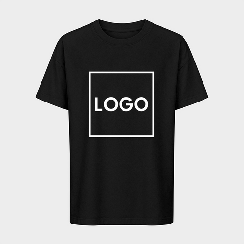 Logo simples