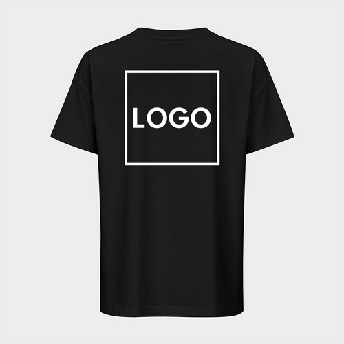 Logo simples