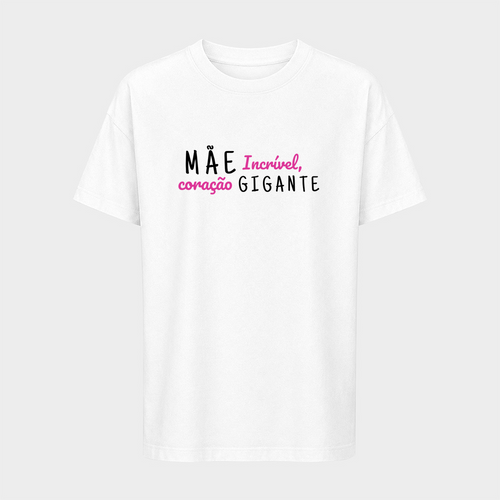 Edição Especial- Mãe