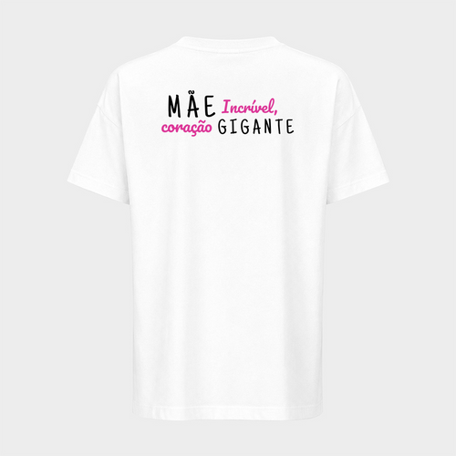 Edição Especial- Mãe