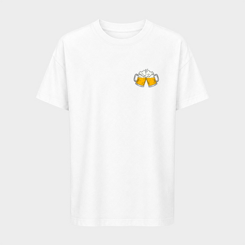 Paciência e Cerveja