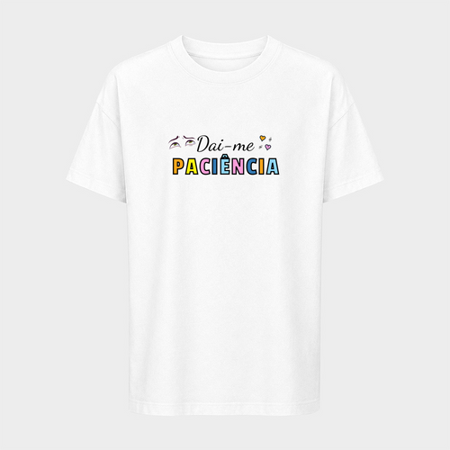 Paciência e Cerveja