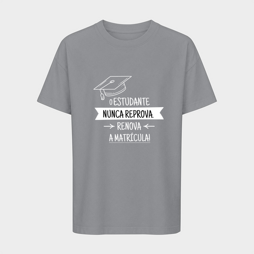 Estudante