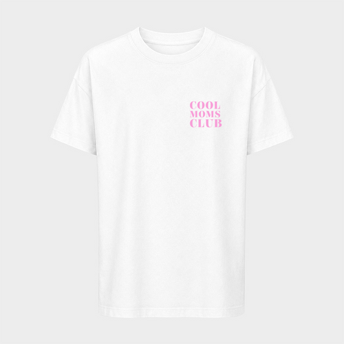 Cool Moms Club