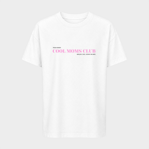 Cool Moms Club