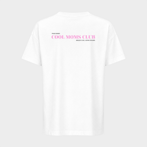 Cool Moms Club