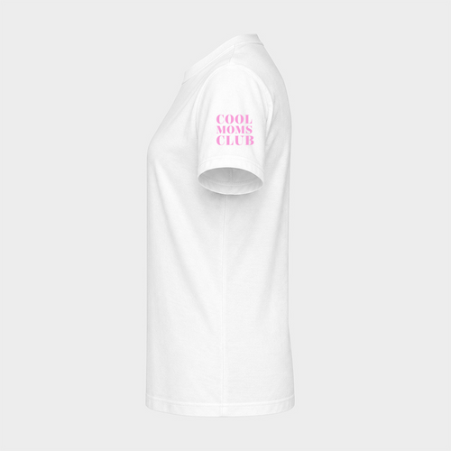 Cool Moms Club