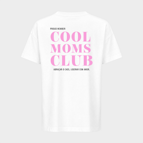 Cool Moms Club