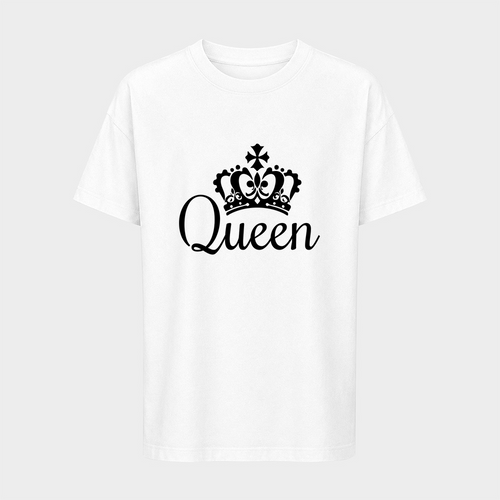 Conjunto King- Queen